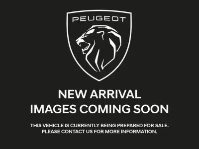 Used Peugeot e-208 GTi 100 kW (136 HP) 2023 Red Hatchback