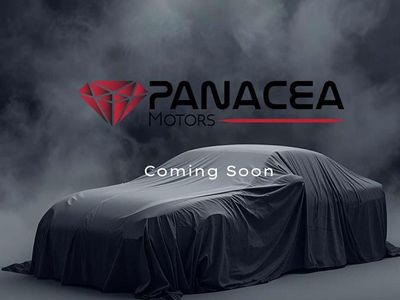 Used BMW M340 M Sport 2020 Blue Sedan