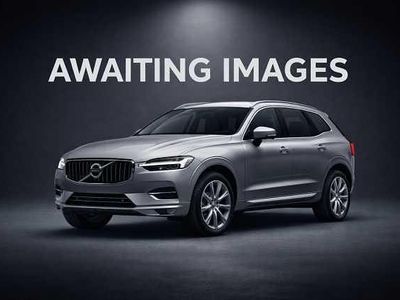 New Volvo XC60 Plus 247 HP (181 kW) 2026 White SUV