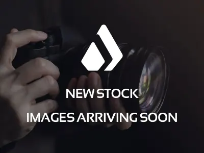 Usado Volvo XC90 Momentum 2019 Branco SUV