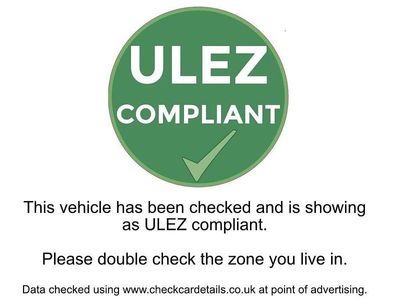 Used Mercedes GLC350 AMG line 2017 Grey Estate