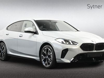 New BMW 220 M Sport 170 HP (125 kW) 2026 Coupe