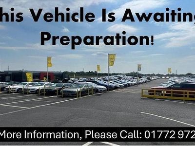 White Used 2012 VW up! move up! Hatchback | £1,995 (A bit pricey)