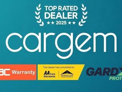 Used 2021 Skoda Kodiaq SE SUV | £19,328 (Good price)