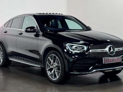Mercedes 300