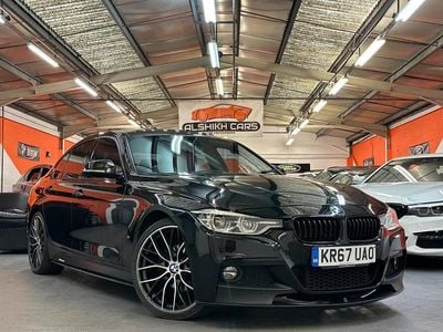 BMW 330e