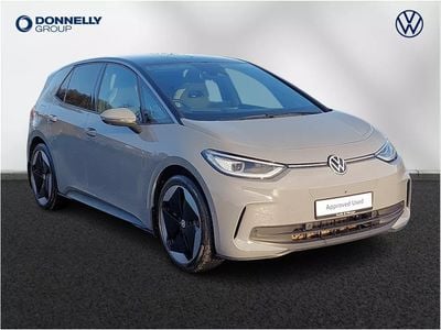 VW ID.3