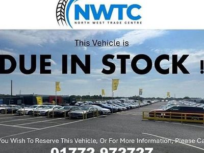 Used Hyundai Tucson SE 132 HP (97 kW) 2016 SUV