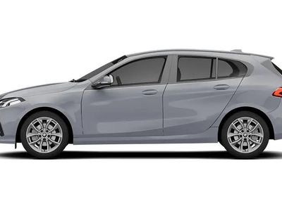 New BMW 120 M Sport 156 HP (114 kW) 2026 Hatchback