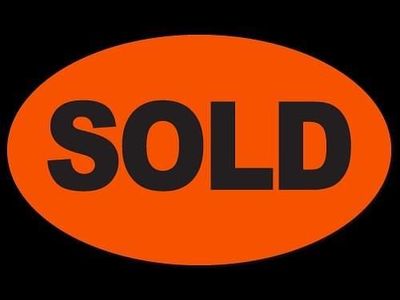 Mini John Cooper Works Countryman