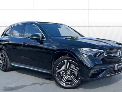 Mercedes E300