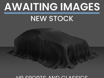 Used Porsche 911 Targa 4 2010 Cabriolet