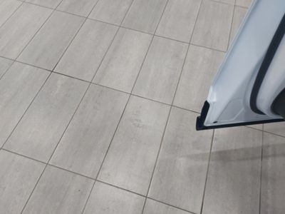 Vauxhall Grandland X