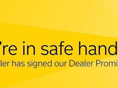 Used Ford Focus Zetec 2017 Silver Hatchback