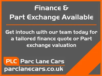 Used Peugeot 308 GT-line 130 HP (95 kW) 2019 Grey Hatchback