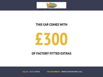 Red Used 2015 Fiat 500 Lounge Hatchback | £4,395 (Good price)