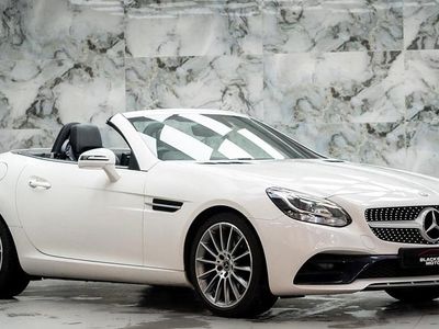 Mercedes 200