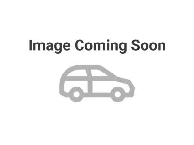 Used Dacia Sandero Extreme 110 HP (80 kW) 2025 Metallic  iron blue Hatchback