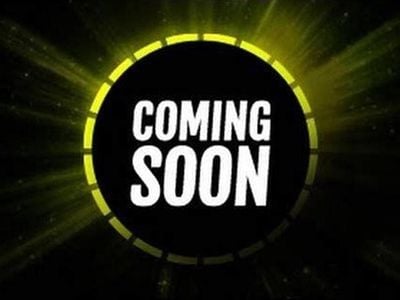 Used Land Rover Freelander 2 190 HP (139 kW) 2014 SUV