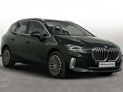 BMW 230