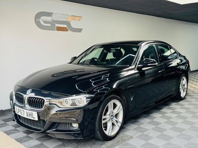 BMW 330e