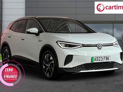 VW ID.4