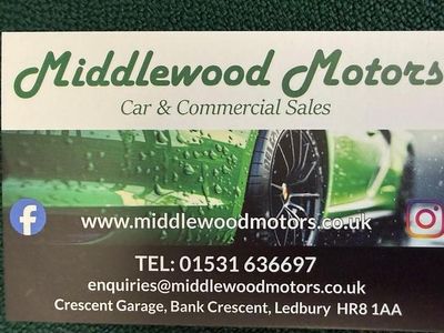 Used Land Rover Freelander 2 S 150 HP (110 kW) 2011 Gold SUV