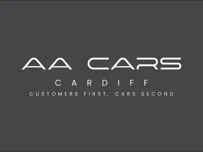 Used Vauxhall Insignia Sport 162 HP (119 kW) 2017