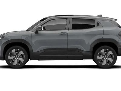New Toyota Urban Cruiser 127 kW (174 HP) 2026 SUV