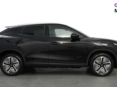 Used Omoda 5 155 kW (211 HP) 2025 SUV