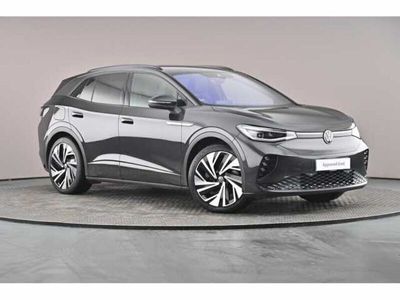 VW ID.4