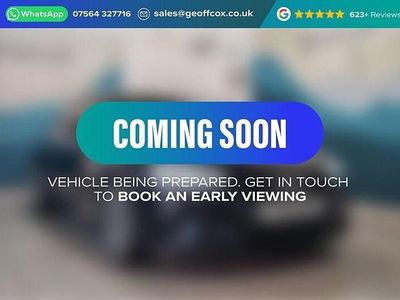 Used Volvo XC60 R-Design Pro 2021 Silver SUV