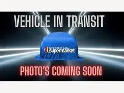 Used Nissan Note