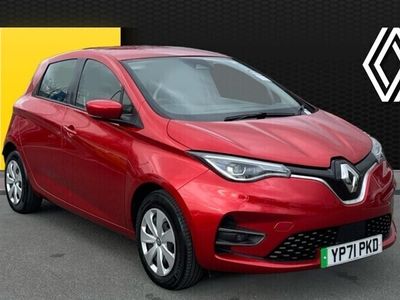 Renault Rapid