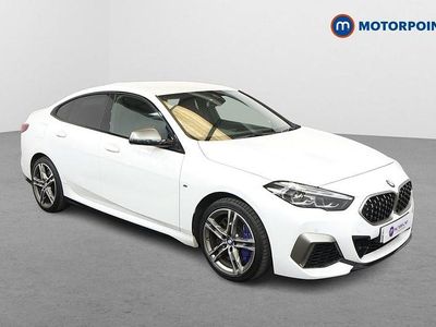BMW M235