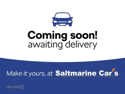 Used Genesis GV70 Sport 359 kW (489 HP) 2023 Green SUV