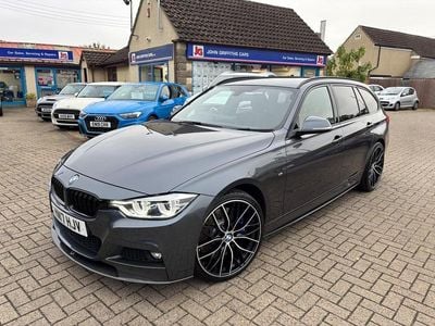 BMW 335