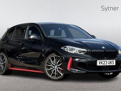BMW 128