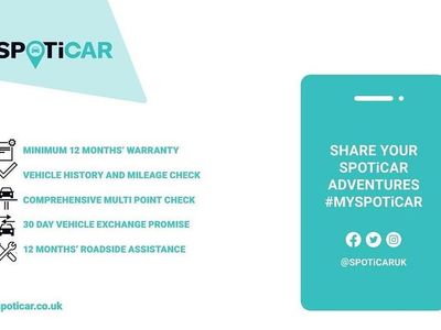 Used Vauxhall Corsa S 99 HP (72 kW) 2024 Black Hatchback