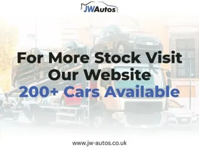 Used Mercedes B180 2019 Silver Hatchback