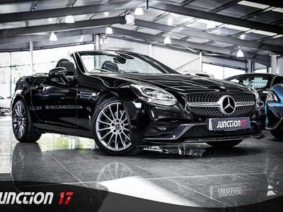 Used 2016 Mercedes E250 AMG line | £12,975 (Fair price)