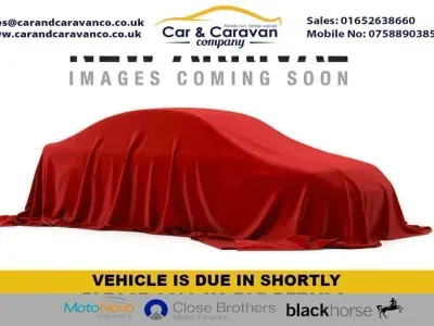 Used Nissan Navara