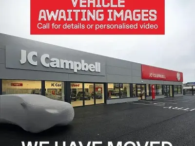 Used Vauxhall Grandland X