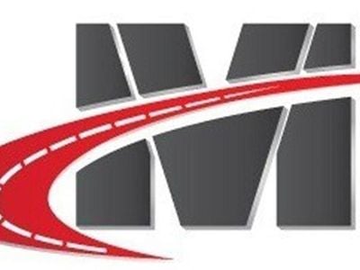 Vauxhall Meriva