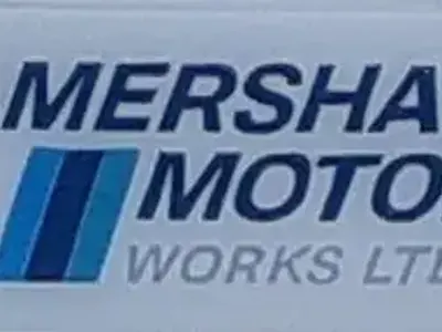 Used Nissan Micra