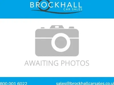 Used VW Golf VII Edition 150 HP (110 kW) 2020 Black Hatchback