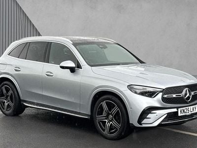 Mercedes 300