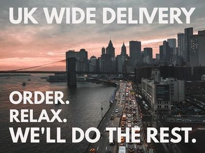 Silver Used 2007 VW Golf V R Hatchback | £12,990