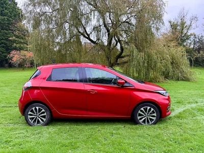Renault Rapid