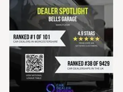 Used Renault Clio II